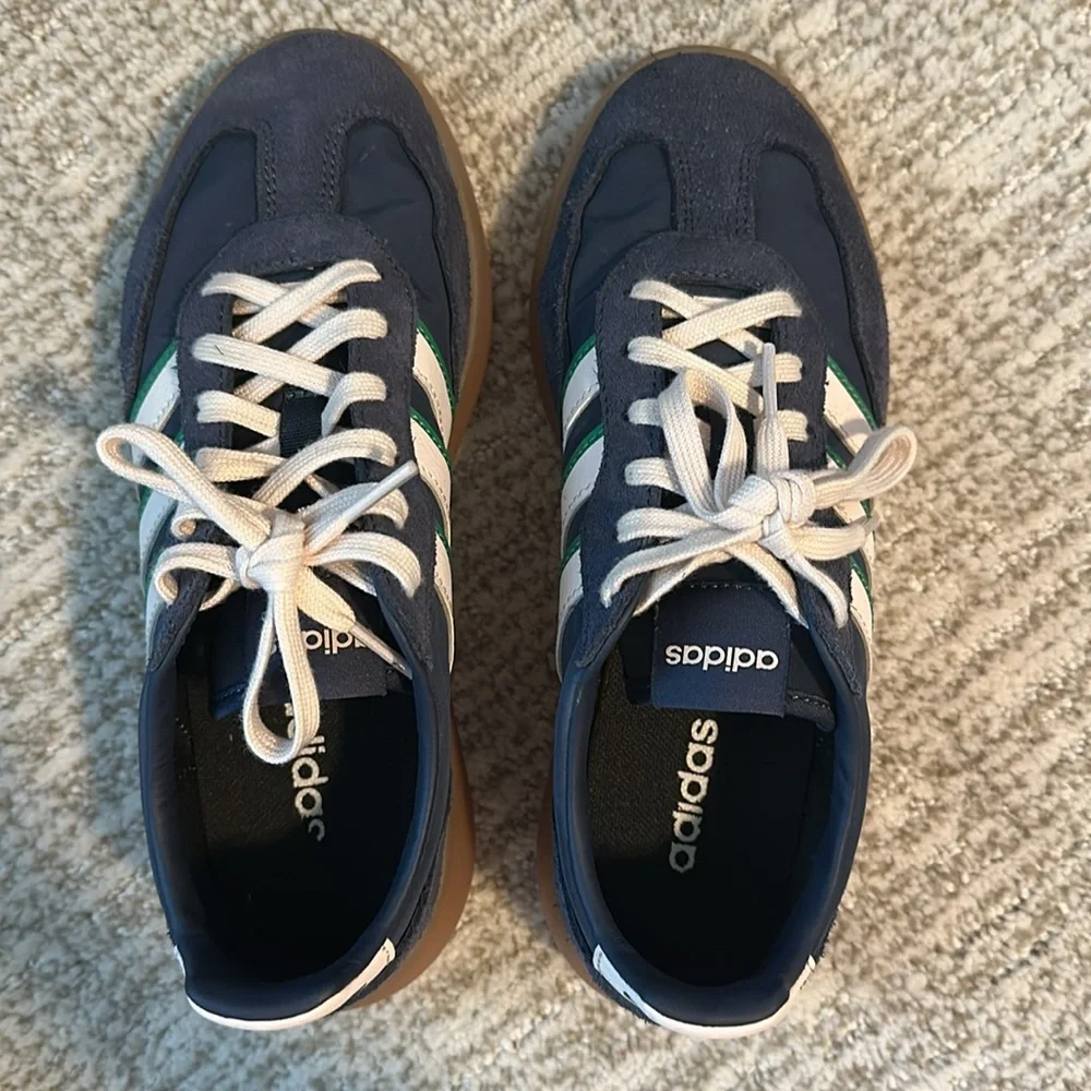Adidas Barreda Sneaker